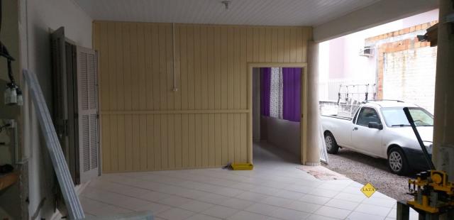 Casa, São Cristóvão, Tubarão-SC - Foto 6