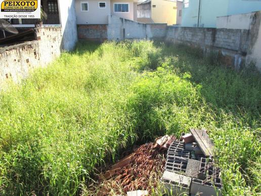 Terreno - Foto 4