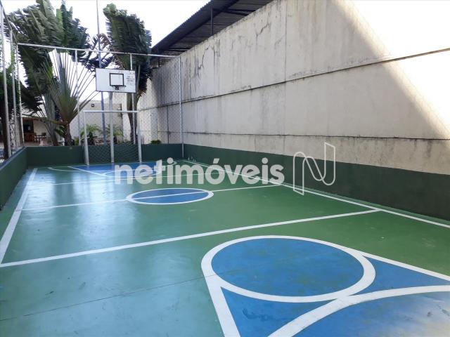 Apartamento à venda com 2 dormitórios em Fátima, Fortaleza cod:758116 - Foto 3