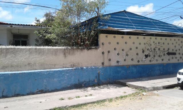 Casa em afogados com 5 quartos - Foto 6