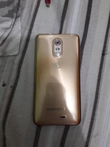 Celular - Foto 2