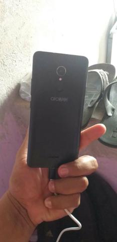 Vendo celular - Foto 2