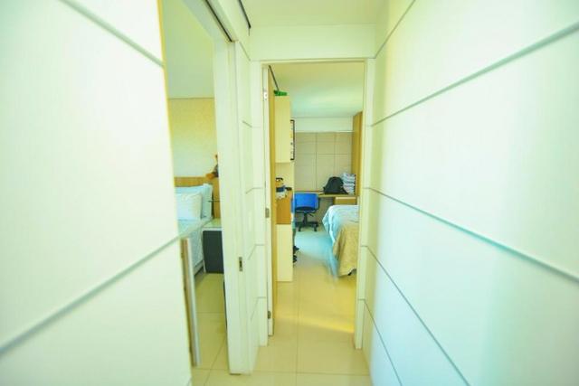 Palazzo Di Firenze - Bairro de Fátima - Foto 5
