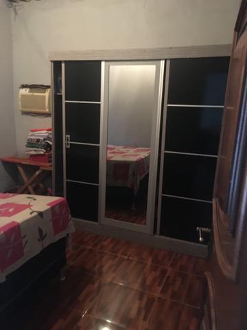 Vendo - Foto 5