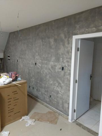 David pinturas - Foto 4