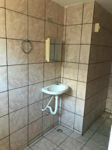 Promoção apt c/3 quartos/suite dce a 100mt claudio gueiros leite pau amarelo - Foto 2