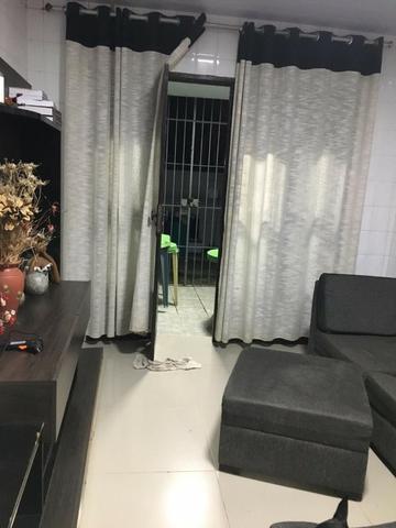 Casa com 03 quartos em Afogados - Foto 6