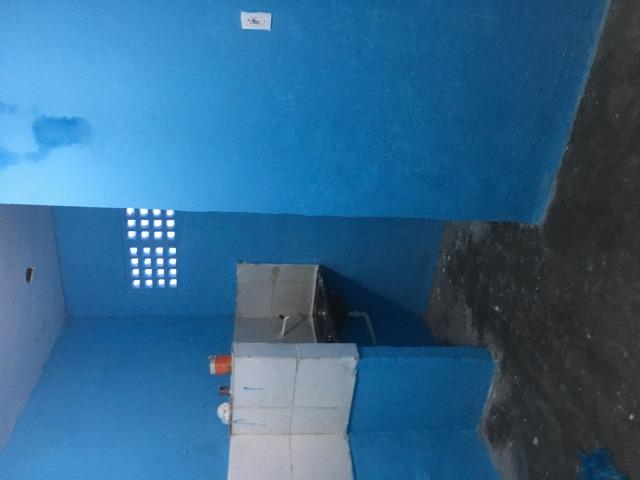 Apto no Pq São José - Avalio Trocas e Aceito Cartão - Foto 7