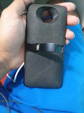 MOTO SNAP JBL Sound Boost2 original! - Foto 3