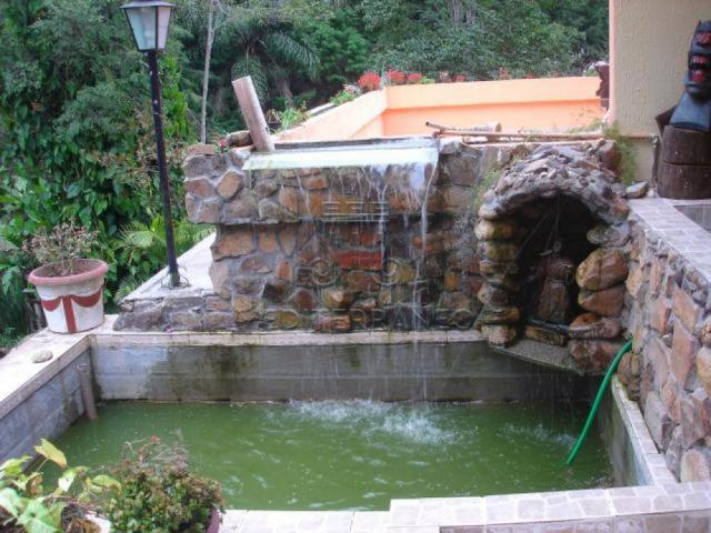 Sítio para alugar em Santa clara, Jundiai cod:L4831 - Foto 11