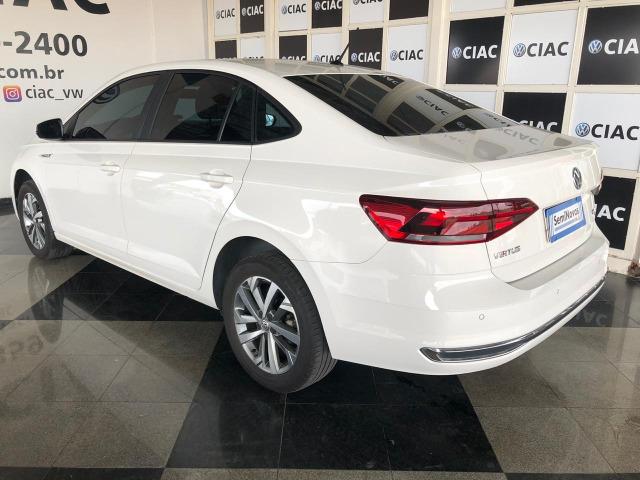 Virtus Highline 200TSI - Foto 5