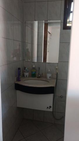 Casa 3/4 com 3 pavimentos - Foto 9