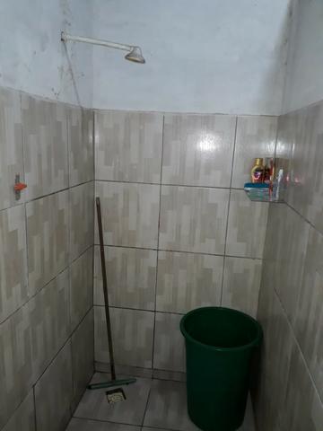 Casa - Foto 3