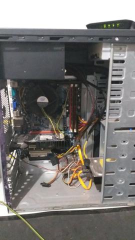 Pc - i3 - Foto 5