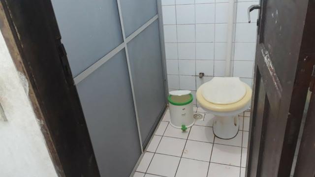 Casa - Foto 4