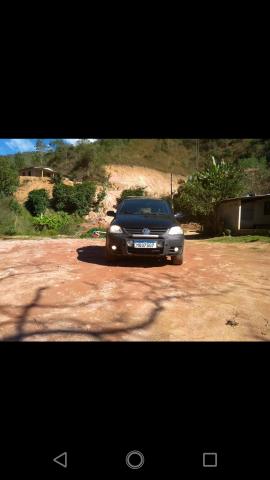 Vê do cros fox - Foto 4
