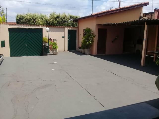 Casa para temporada - MM - Foto 3