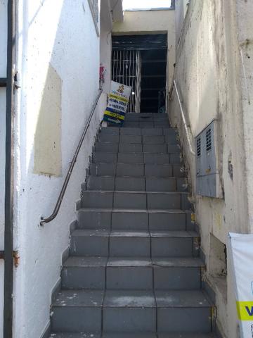 Comercio em Avenida Super Movimentada. Direto com o Proprietario - Foto 15