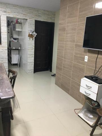 Casa com 03 quartos em Afogados - Foto 12