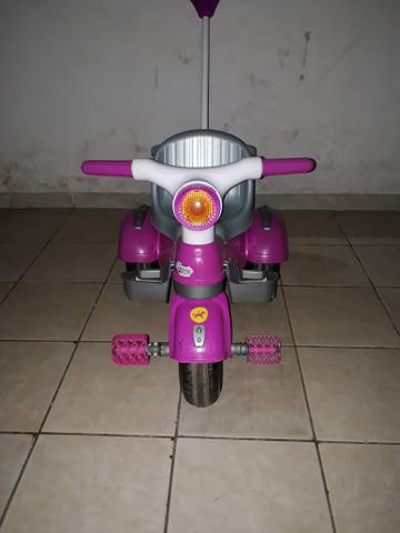 Motovelocipe - Foto 4
