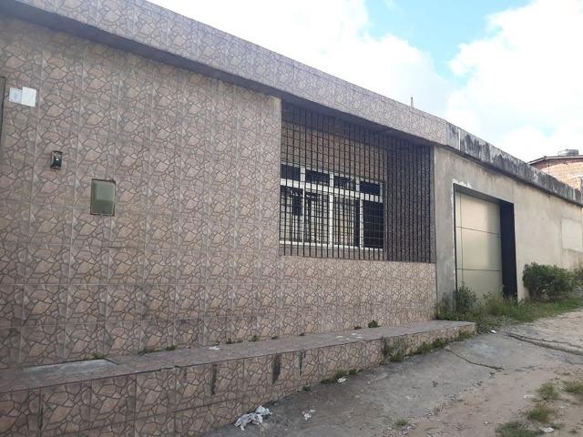 Urgente! Mansão EM Monte Verde (Térreo e Subsolo) Muito Abaixo De Valor - Foto 20