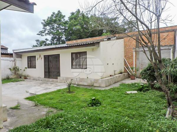 Casa à venda com 4 dormitórios em Jardim são gabriel, Colombo cod:153409 - Foto 9