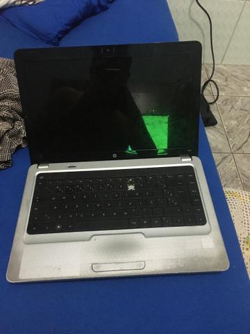Notebook - Foto 2