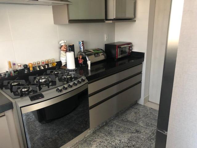 Apartamento no bairro Grajaú - Foto 19