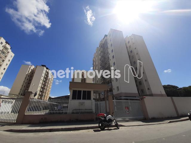 Apartamento à venda com 2 dormitórios em Messejana, Fortaleza cod:755208