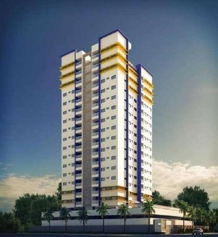 Apartamento cobertura Punta Del Leste
