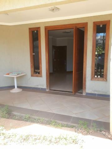 Casa 4/4 top todos suites - Foto 13