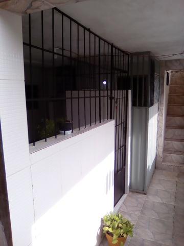 Vendo uma casa - Foto 4