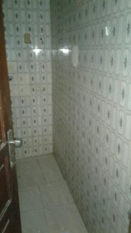 Vendo casa - Foto 9