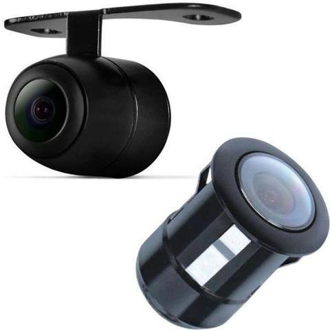 Camera de Ré