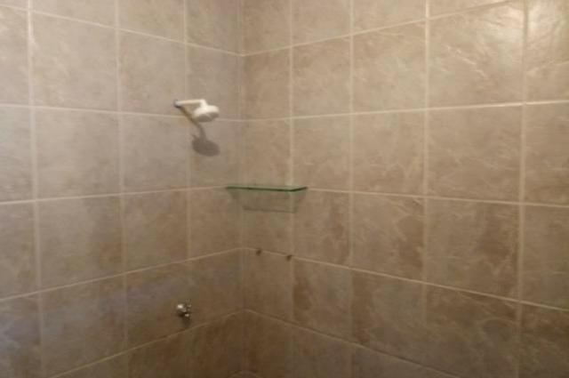 Excelente casa pra mora - Foto 8