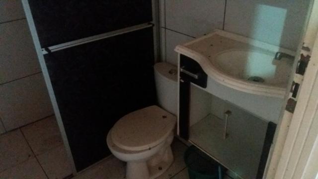 Casa 50 mil - Foto 5
