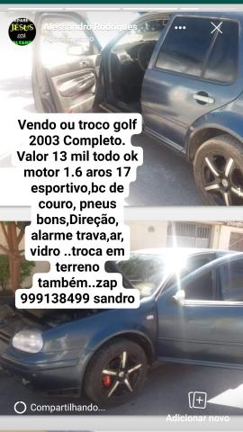 Baixei pra 8.500 aproveitar - Foto 3