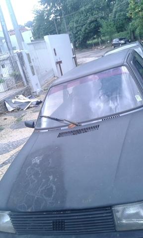 Vendo uno - Foto 2