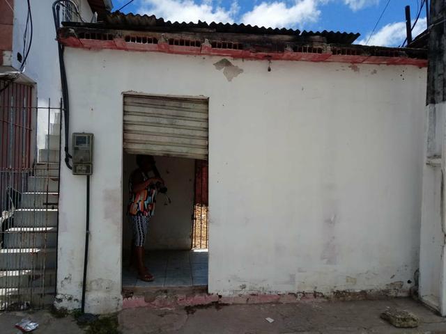 Box para ampliar - Foto 5