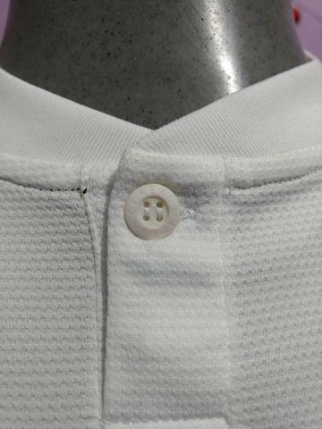 Camisa do Real - Foto 5