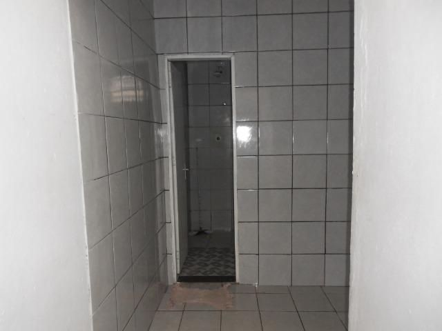Casa para Alugar - Afogados - Foto 11