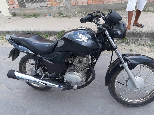 Vendo essa mix - Foto 2
