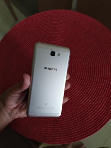 Samsung J7 Prime - Foto 5