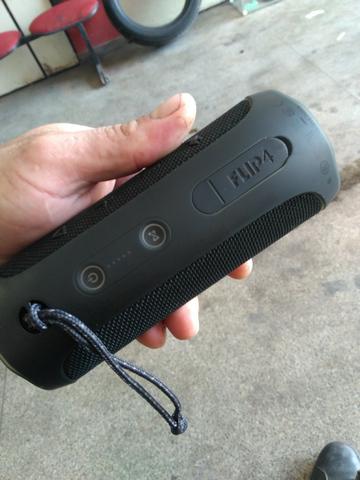 JBL flip4 250,00