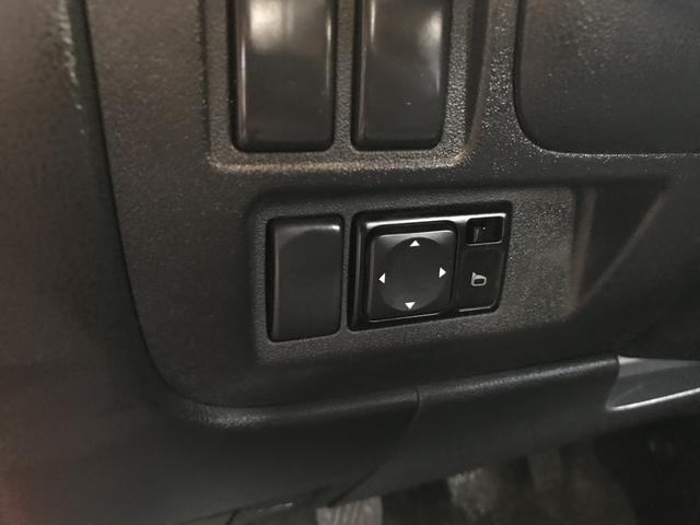 Versa 1.6 SV 2014 (ZERO DE ENTRADA) - Foto 16