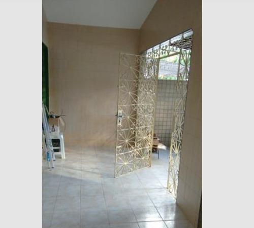 Casa linda padrão fino - Foto 12