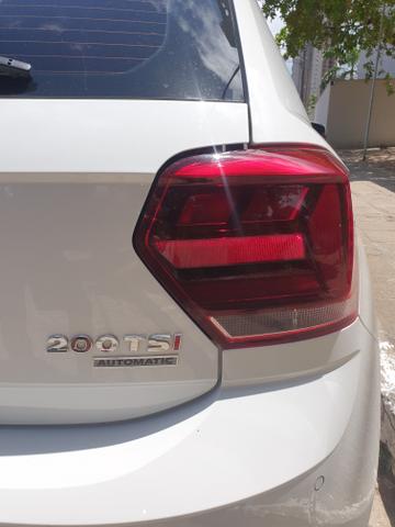 Polo Highline 200 TSI automatic - Foto 8