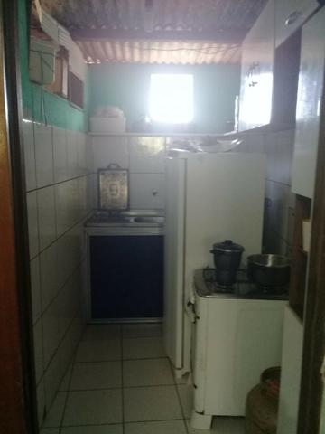 Vende-se uma casa - Foto 2