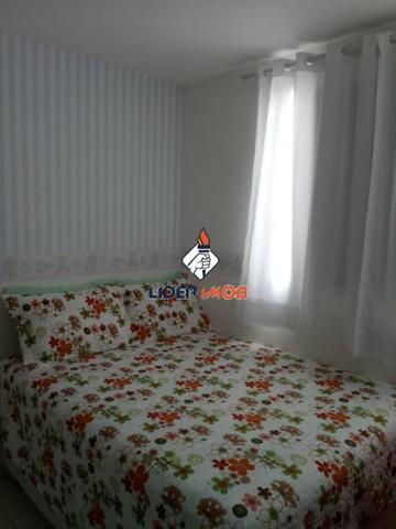 Apartamento residencial para venda, tomba, feira de santana, 2 dormitórios, 1 sala, 1 banh - Foto 6