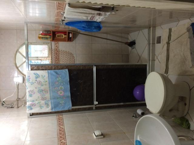 Casa em dois andares - Foto 3